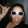 jodyrobinson982